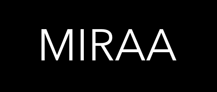  MIRAA 